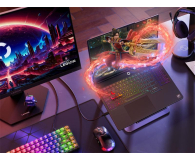 Lenovo Legion 5-15 Ryzen 7-250/24GB/512+512 RTX5060 OLED 165Hz - 1521431 - zdjęcie 10